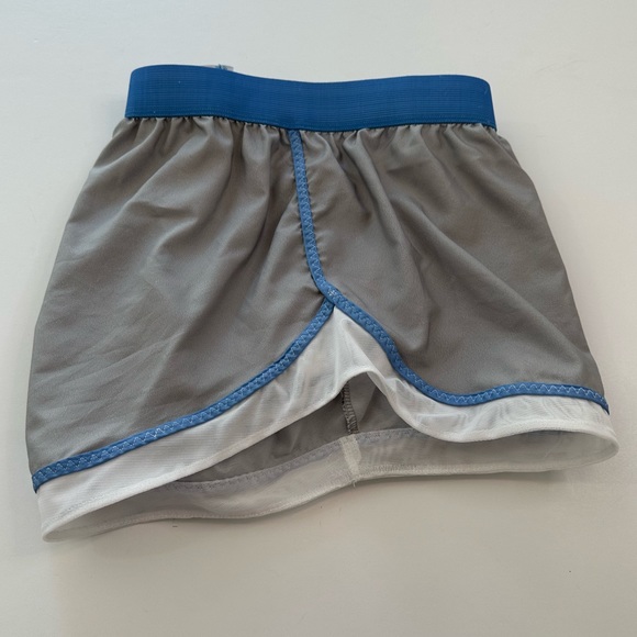 Varsity Spirit Speed Athletic Practice Shorts NWOT Women’s Size Large - Picture 6 of 12